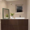 Photo 6: Bathroom