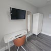 Photo 2: Room 4 - £795pcm