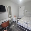 Photo 3: Room 5 - £780pcm