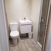 Photo 7: Shower Room 2