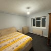 Photo 4: Double room £800  includes Parking