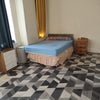 Photo 7: ENSUITE ROOM 