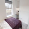 Photo 2: Room 2