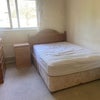 Photo 6: Double room £800  includes Parking