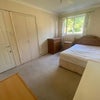 Photo 3: Double room £900  includes Parking