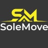 Photograph of SOLE MOVE LIMITED (Sole Move)