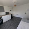 Photo 2: room 3 kitchenette 