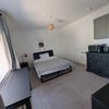 Photo 5: room 2 