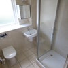 Photo 4: Shower Room