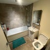 Photo 4: Bathroom