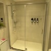 Photo 4: A big size bathroom