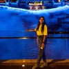 Photograph of Keerthana