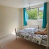 Photo 2: Bedroom