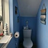 Photo 7: Downstairs toilet
