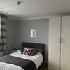 Photo 3: Room 5
