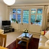 Photo 2: Living Room