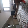 Photo 4: bed room 
