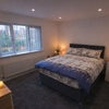 Photo 4: Double Room 3