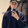 Krystian zdzislaw\'s picture