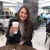 Photograph of Briony 