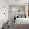 Photo 3: Room 3 - available NOW