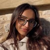 Photograph of Shifa