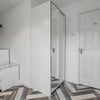 Photo 2: Bedroom