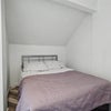 Photo 8: Bedroom