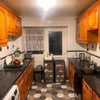 Photo 3: Kitchen