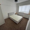Photo 2: Double furnished room for 1 person