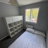 Photo 2: Double Room for Rent 