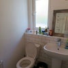 Photo 6: Shared bathroom between two tenants only