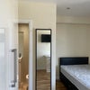 Photo 5: Room 3