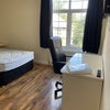 Photo 6: Room 3