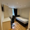 Photo 7: Room 2