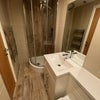 Photo 9: Ensuite 
