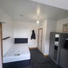 Photo 1: Room 1