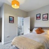 Photo 4: £695