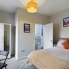 Photo 5: £695