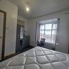 Photo 3: Room 1