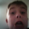 Photograph of Dan