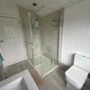 Photo 5: Communal Bathroom 2