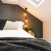Photo 2: Ensuite 6