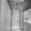 Photo 5: Ensuite 6