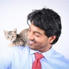 Photograph of Saeed
