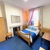 Photo 6: Room 2 - £495pcm - Available 19/05/26