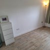 Photo 5: Bedroom