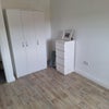 Photo 6: Bedroom 