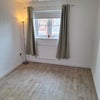 Photo 7: Bedroom 