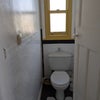 Photo 7: Separate toilet 